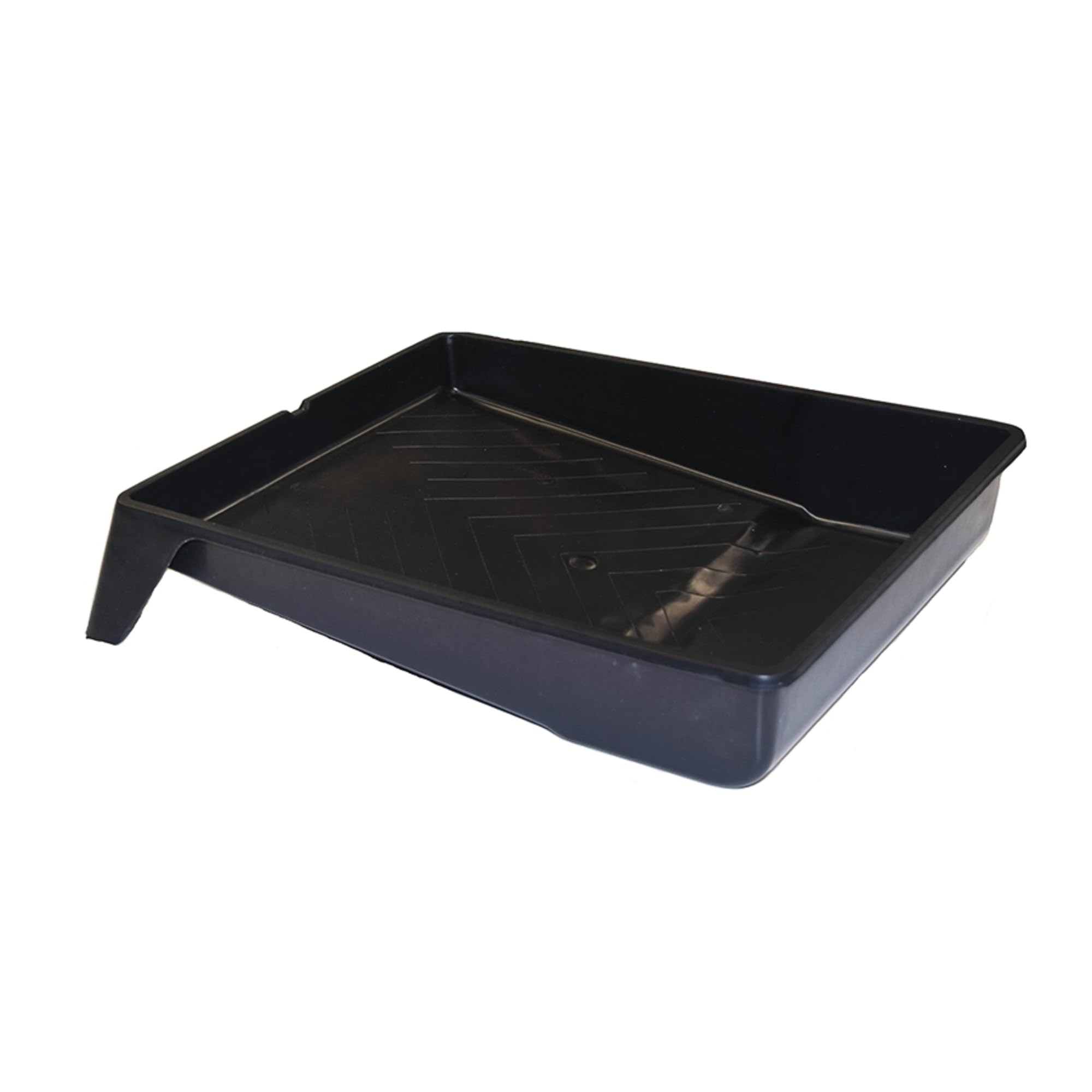 Paint Tray Redtree 11'' Deepwell