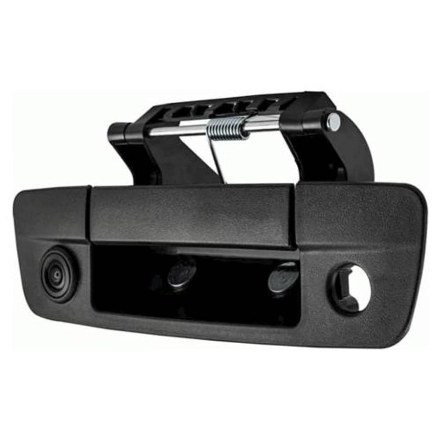 Ram iBeam by Metra TEDGH Tailgate Handle Camera