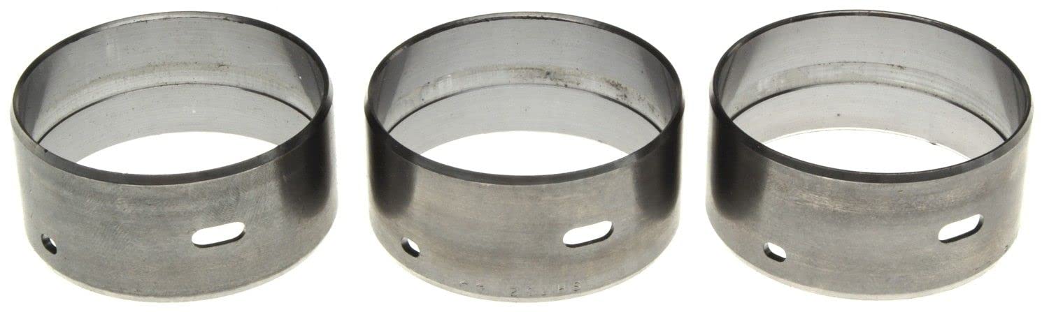 Ford Clevite Pass 122 2.0L 4 Cyl 1971-74 Camshaft Bearing Set