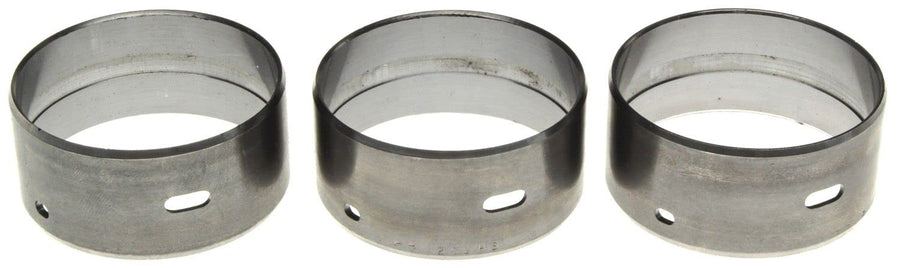 Ford Clevite Pass 122 2.0L 4 Cyl 1971-74 Camshaft Bearing Set