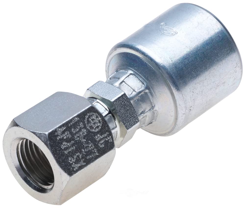 G25930-1616 Gates Coupling