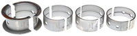 MS889P10 Clevite Engine Bearing