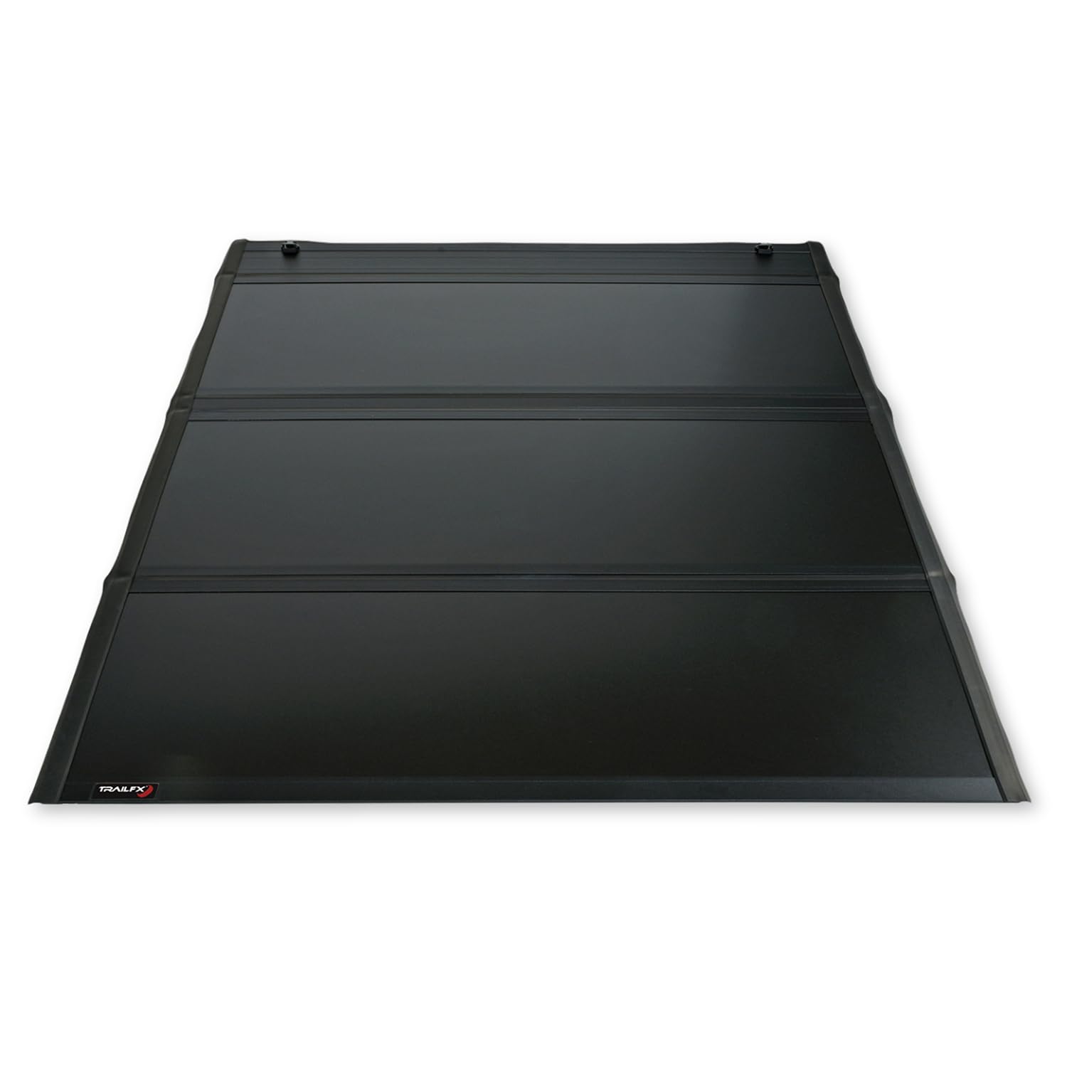 TFX3707 TRAILFX Tonneau Cover