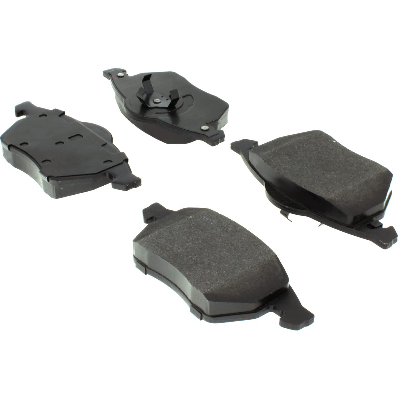 Brake Pad Disc
