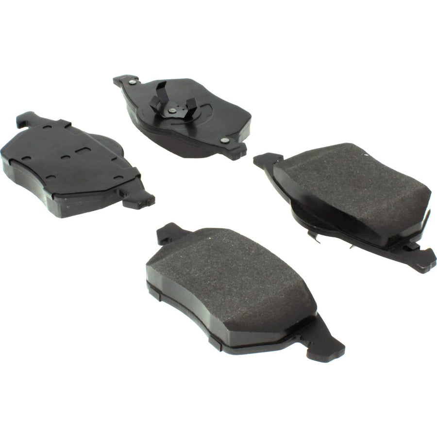 Brake Pad Disc