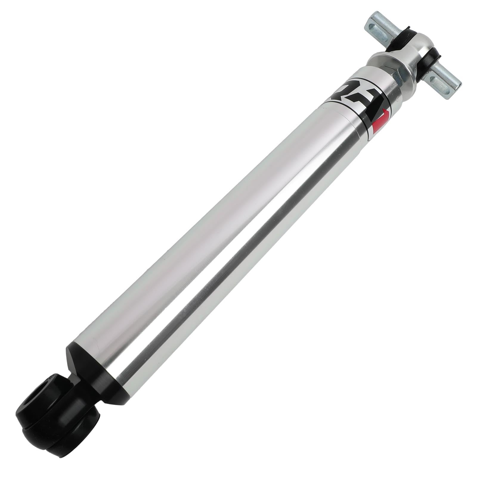 13.50-21 Shock Stocker