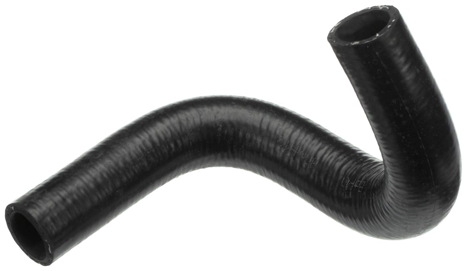 Premium Gates 20952 Molded Coolant Hose