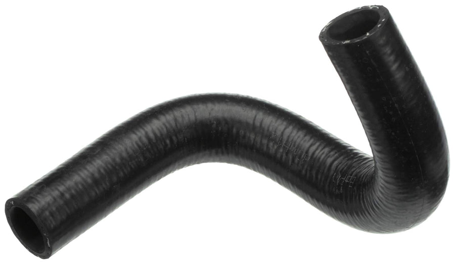 Premium Gates 20952 Molded Coolant Hose