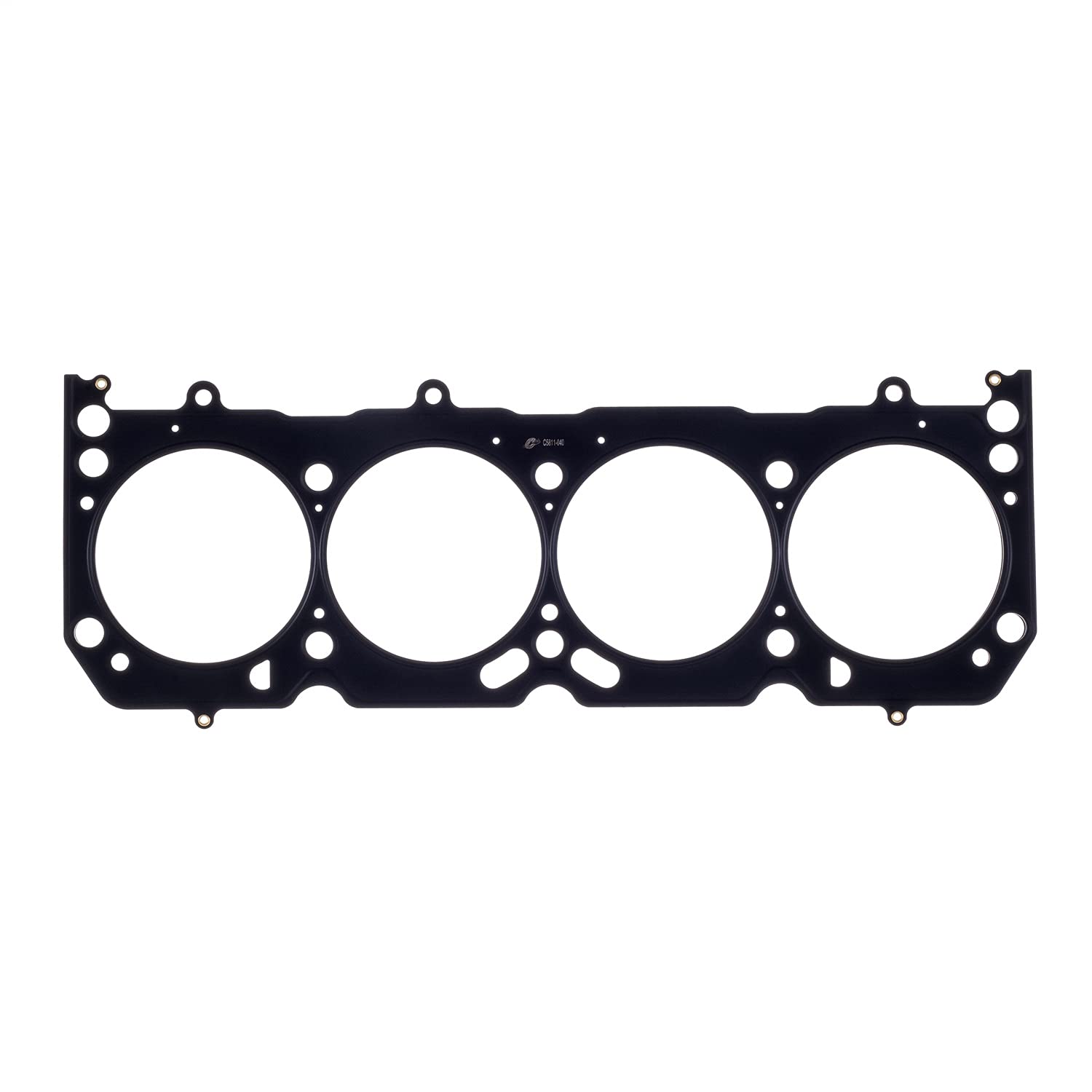 C5811-080 Cometic Head Gasket