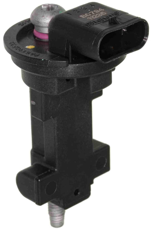 Camshaft Position Sensor NGK/NTK EC0125 (73624)