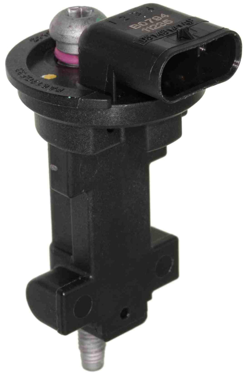 Camshaft Position Sensor NGK/NTK EC0125 (73624)