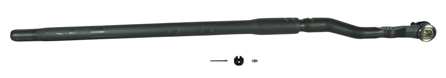 Steering Tie Rod End MOOG DS1439 for Ford F-250 Super Duty