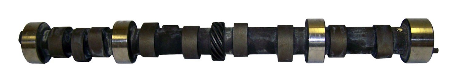 Camshaft Crown Automotive Engine