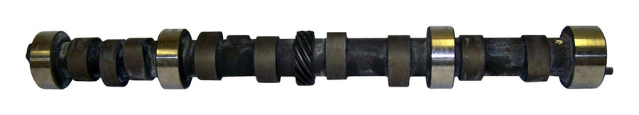 Camshaft Crown Automotive Engine