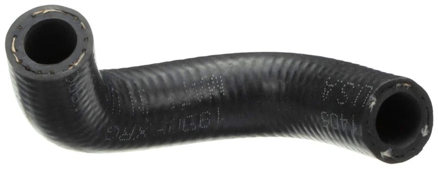 Premium Gates Molded Heater Hose 18443