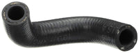 Premium Gates Molded Heater Hose 18443