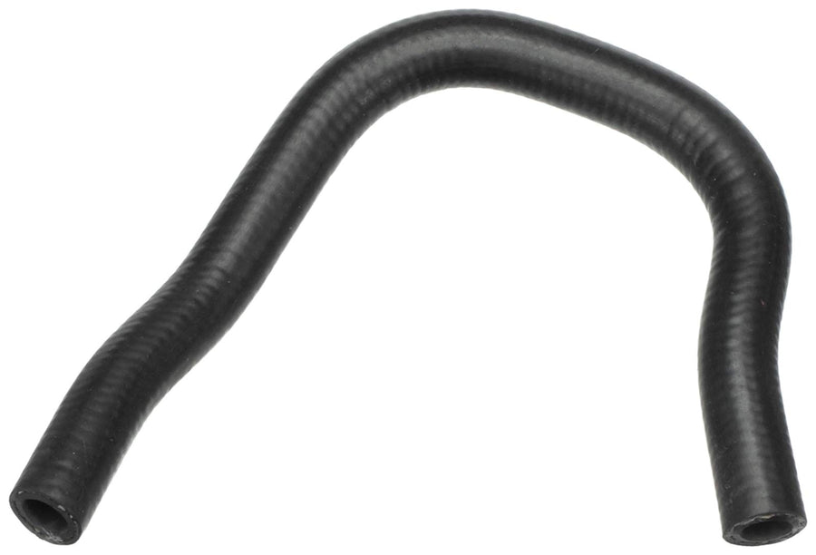 Premium Gates Molded Heater Hose 18429