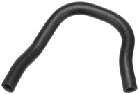 Premium Gates Molded Heater Hose 18429