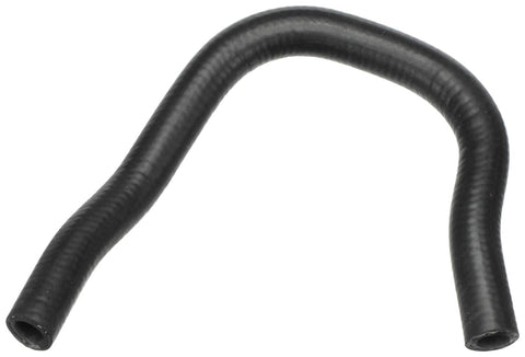 Premium Gates Molded Heater Hose 18429