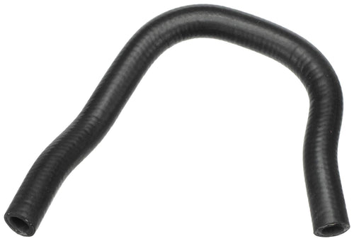 Premium Gates Molded Heater Hose 18429