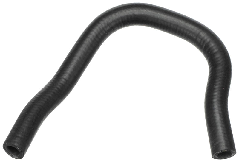Premium Gates Molded Heater Hose 18429