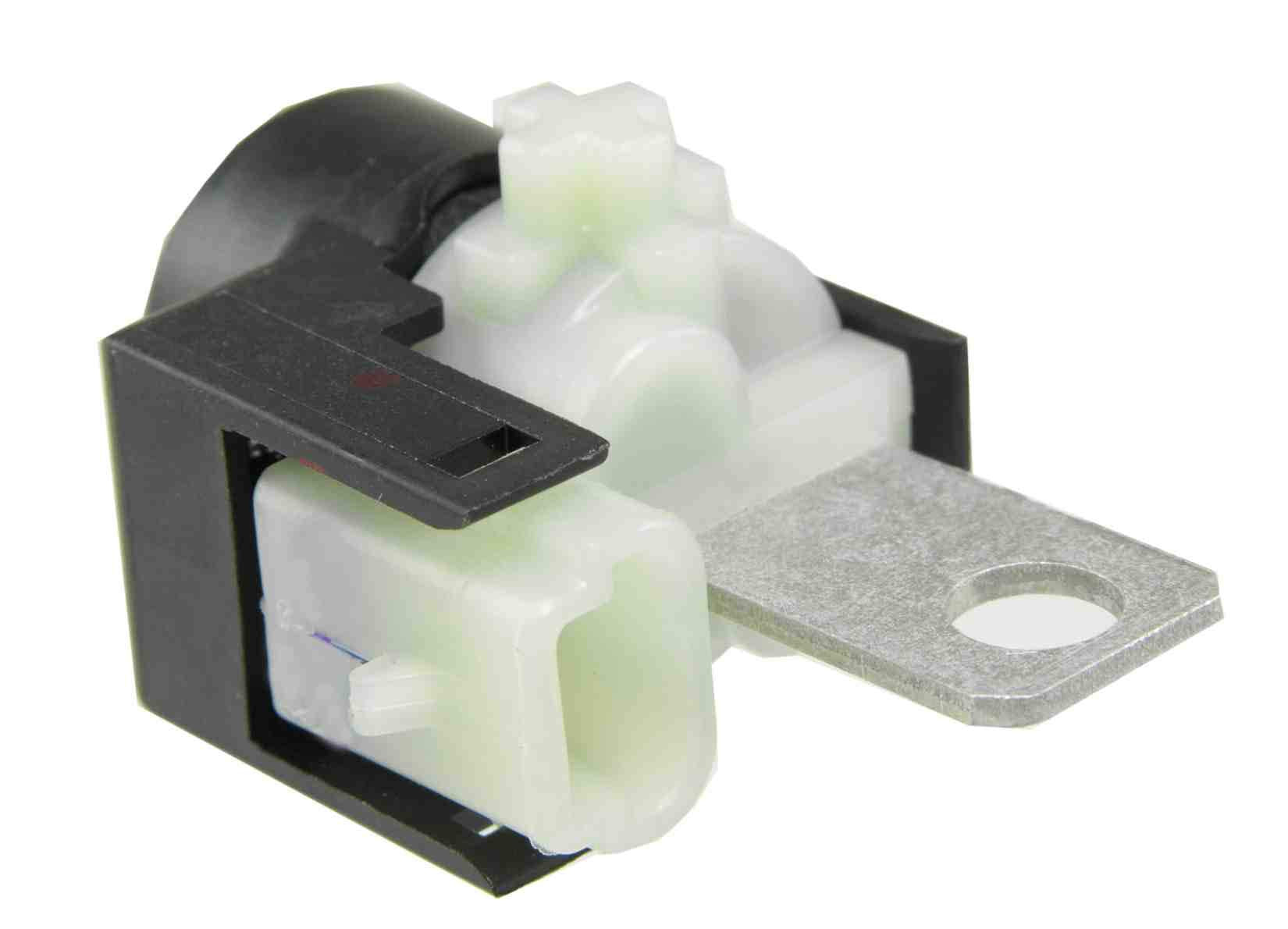 Auto Trans Speed Sensor NGK/NTK AU0135 (74107)