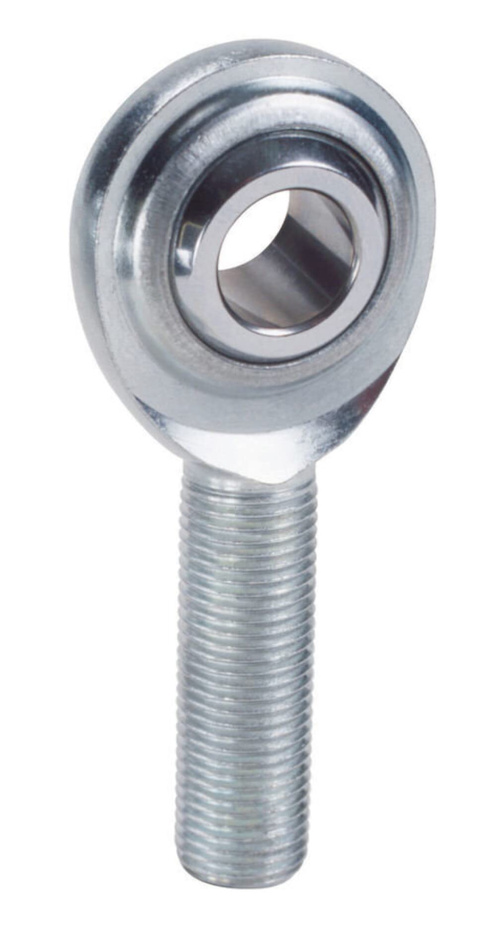 CML4 QA1 Carbon Steel Rod End