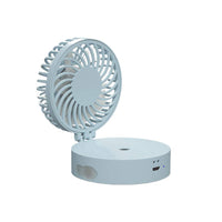 VIB Flanges Vibrant - Titanium - 12494F
