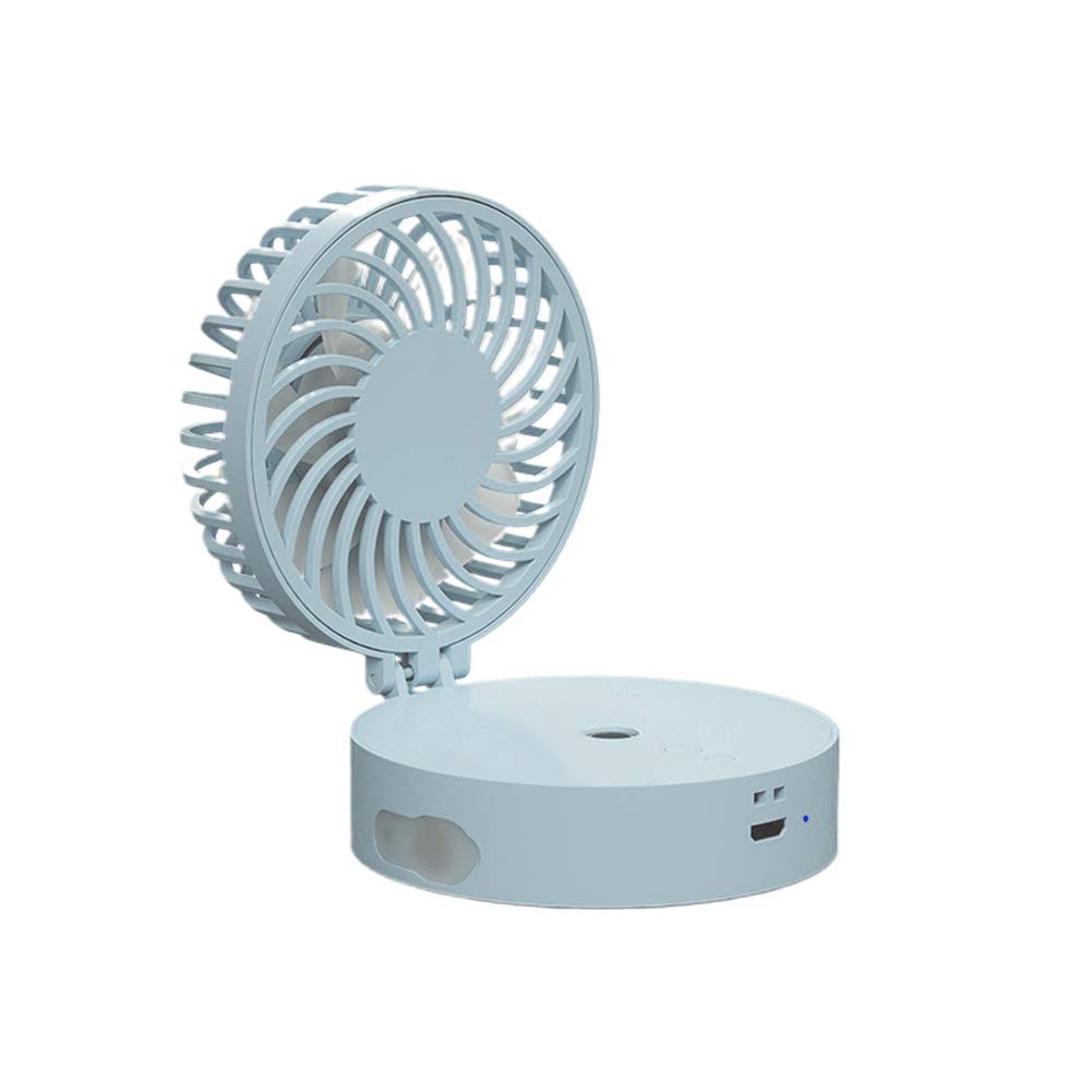 VIB Flanges Vibrant - Titanium - 12494F