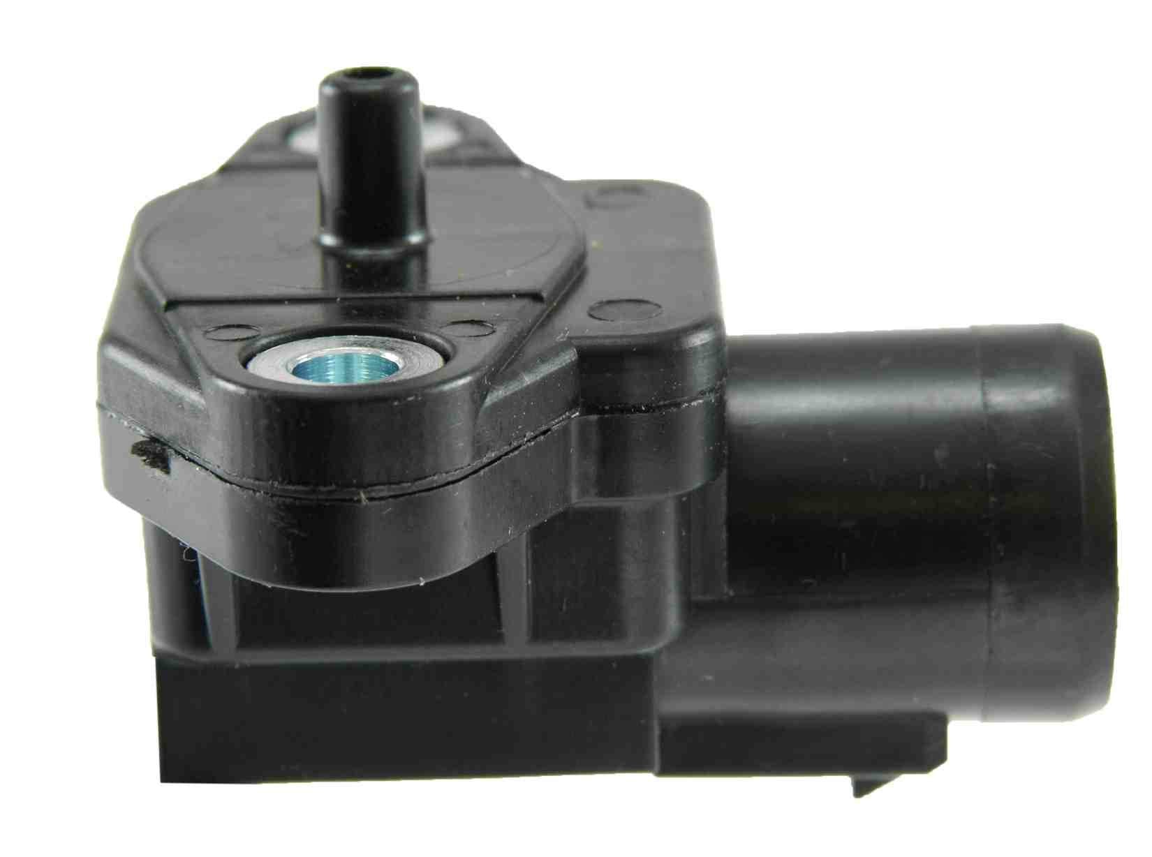 MA0088 NGK/NTK Manifold Absolute Press (74331)