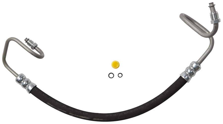 Power Steering Gates 364360 Hose Assembly Pressure Line