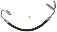 Power Steering Gates 364360 Hose Assembly Pressure Line