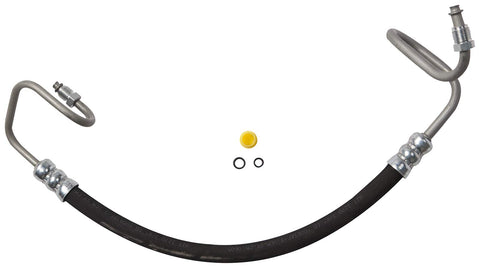 Power Steering Gates 364360 Hose Assembly Pressure Line