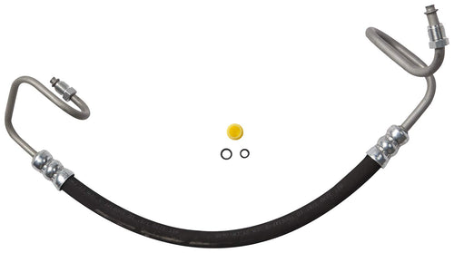 Power Steering Gates 364360 Hose Assembly Pressure Line