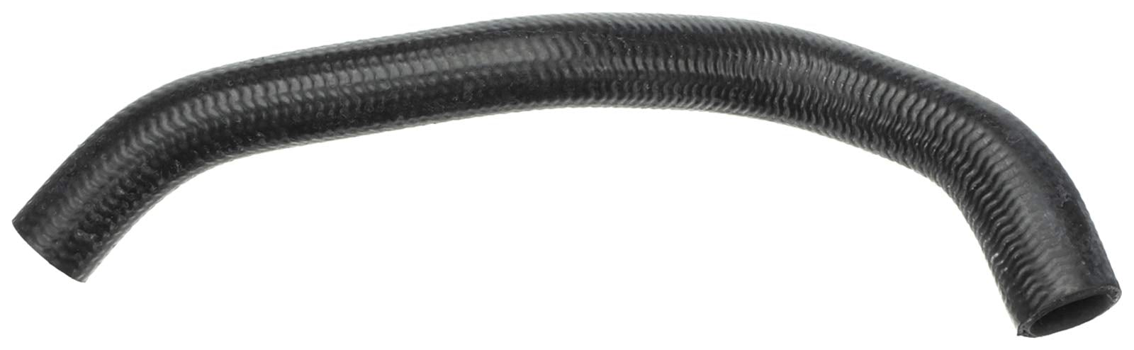 19261 Gates Hose