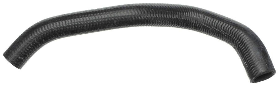 19261 Gates Hose