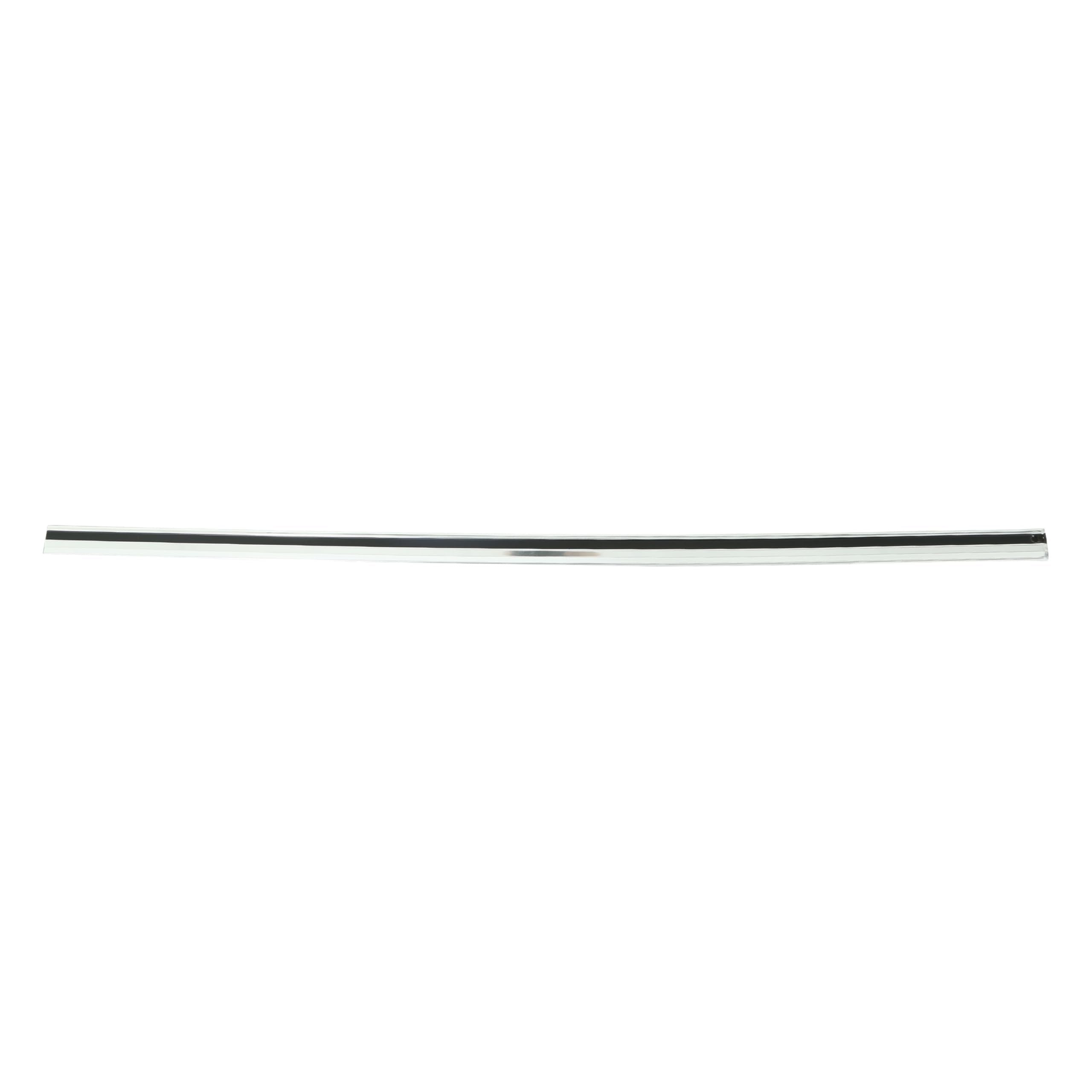 Brothers Trucks Door Molding MF042RH - Lower - Right