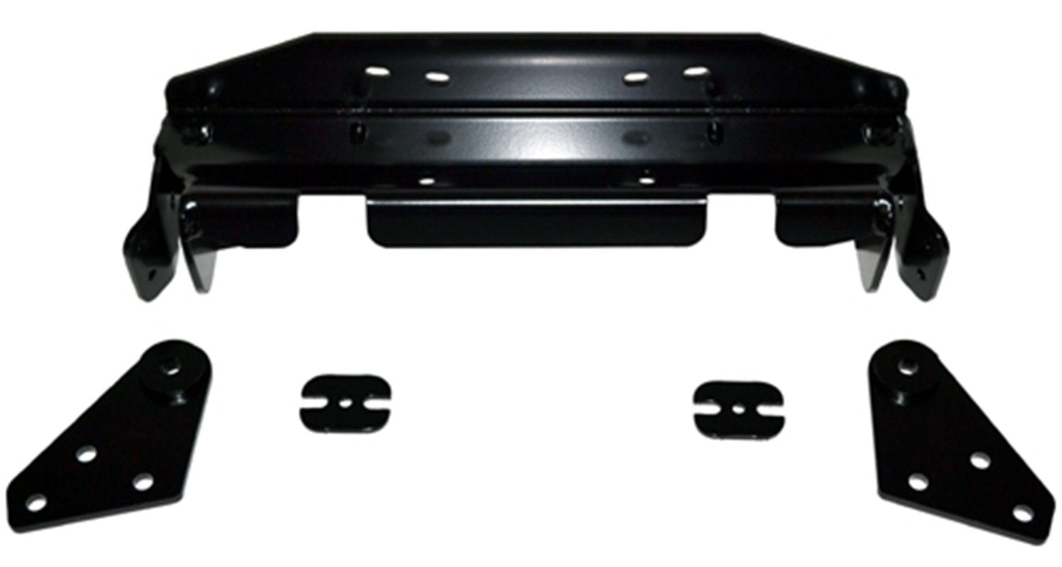 ProVantage WARN 80360 ATV Front Plow Mount Kit