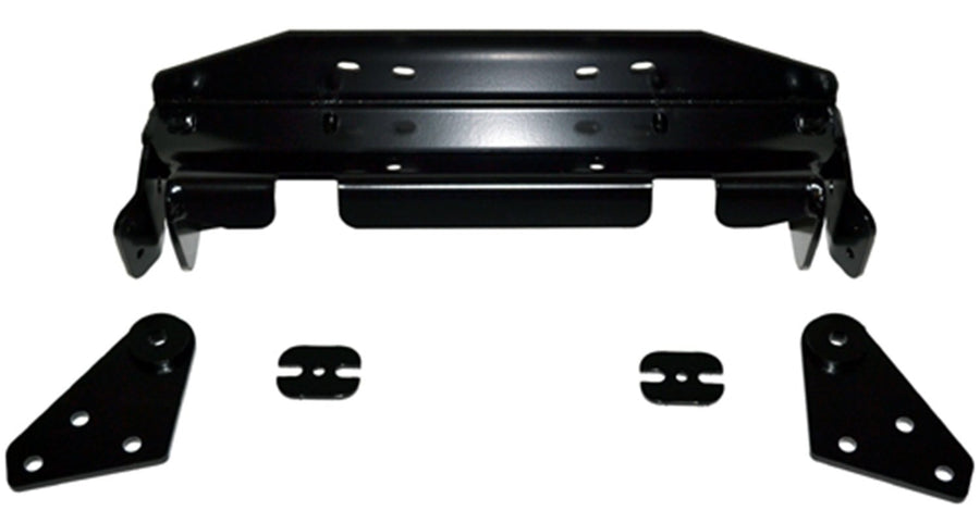 ProVantage WARN 80360 ATV Front Plow Mount Kit