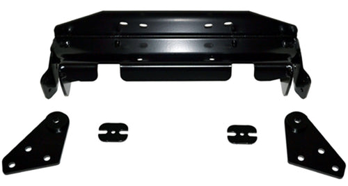 ProVantage WARN 80360 ATV Front Plow Mount Kit