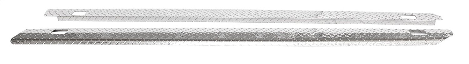 SPBR57TB ICI/Innovative Creations, Inc. Bed Caps Fits Dodge Ram 1500