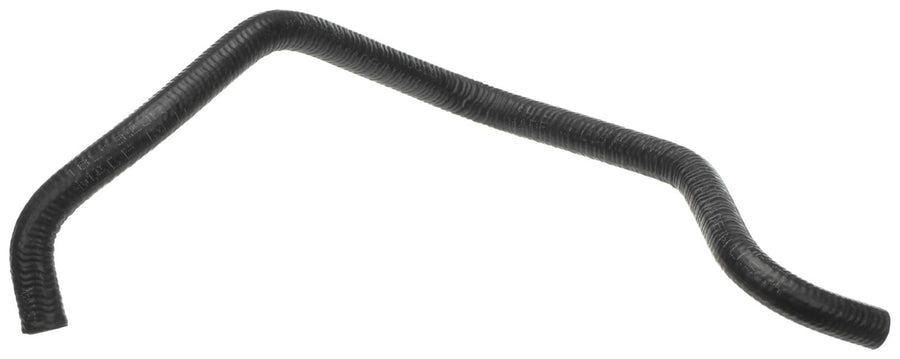 Premium Gates Molded Heater Hose 19950