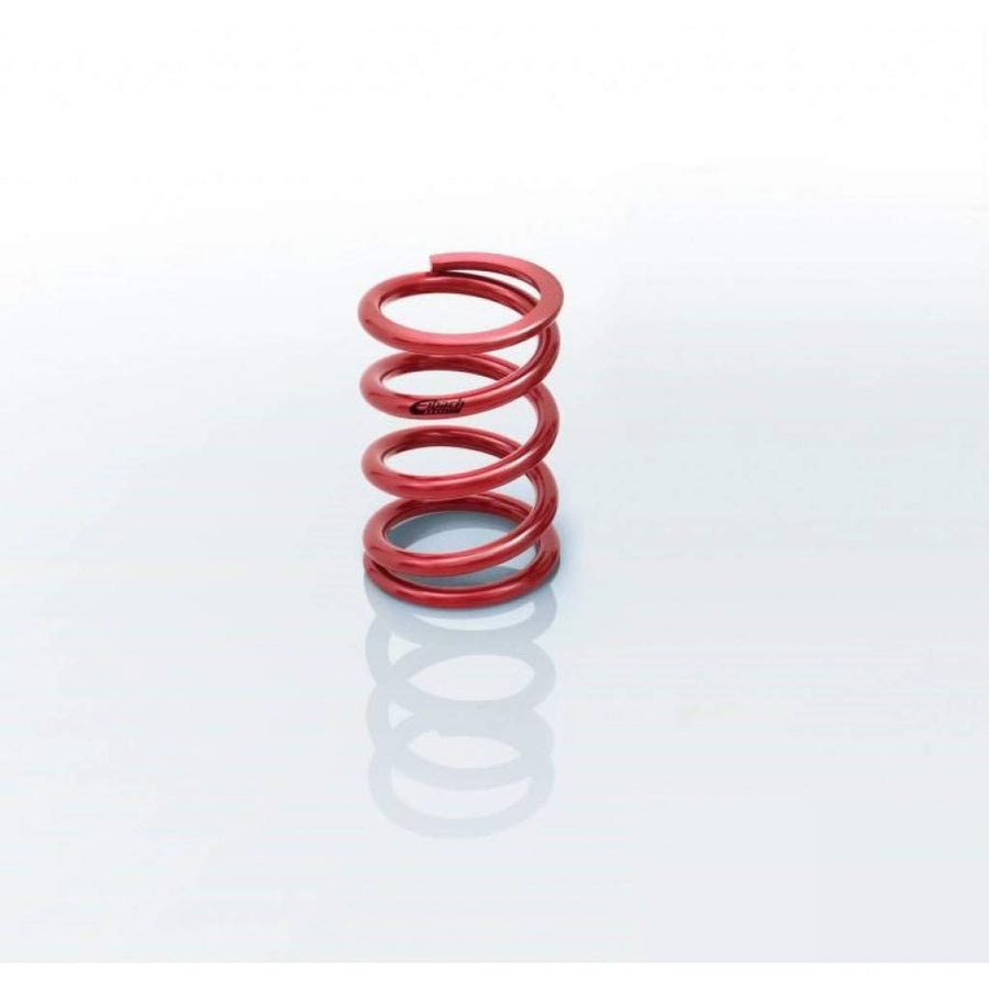 Coilover Eibach Spring 0500.200.0800