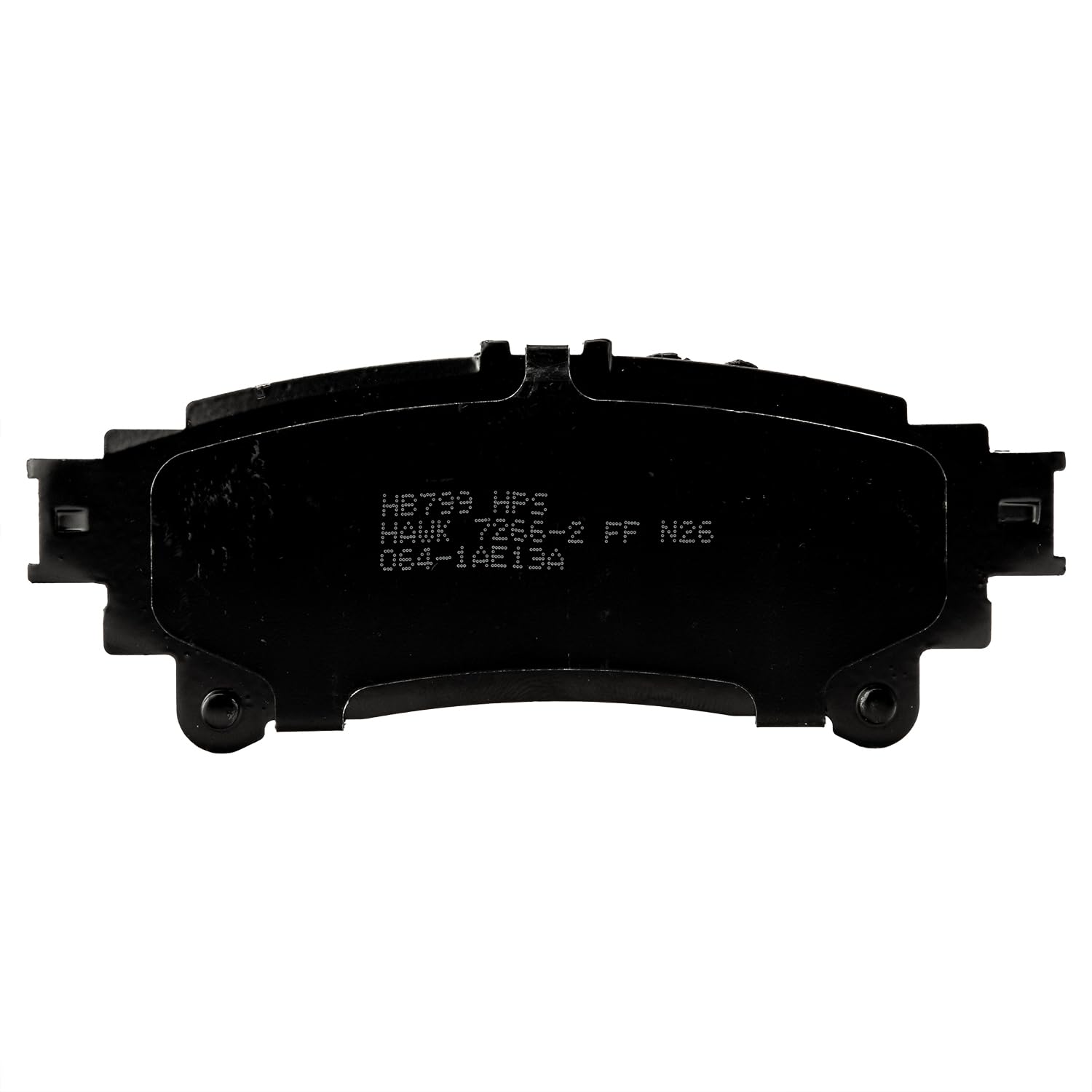 Hawk Performance HPS 5.0 HB799B.597 Street Brake Pads