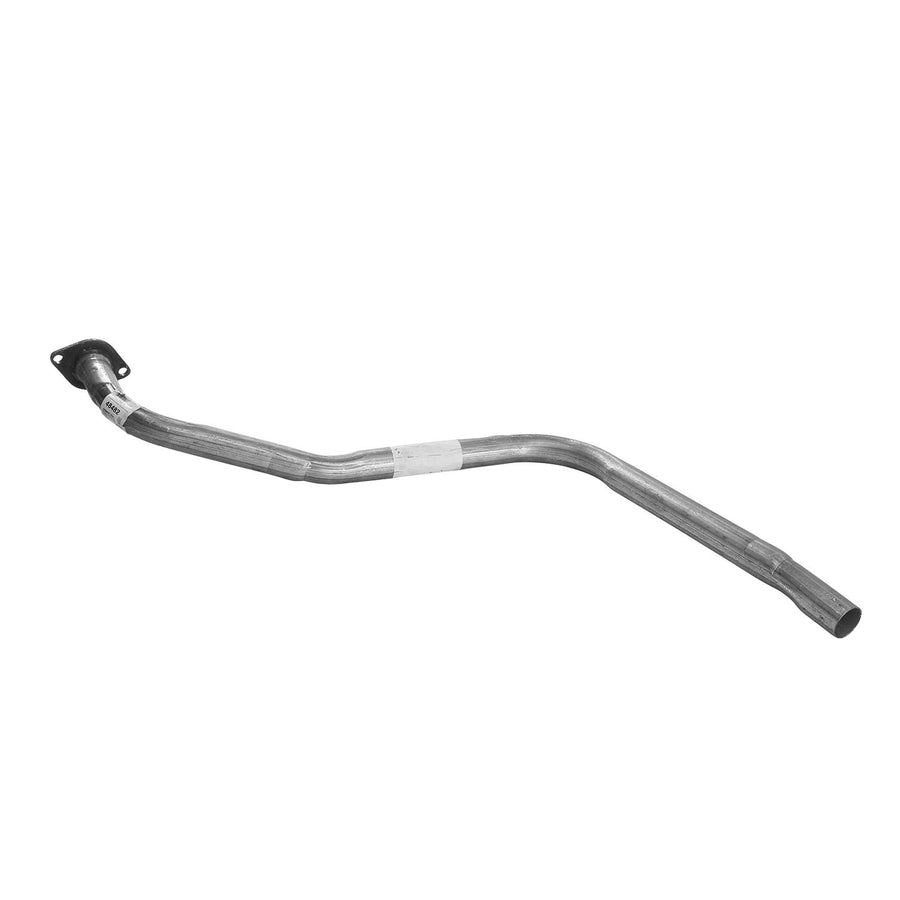 48482 AP Exhaust Products Exhaust Pipe