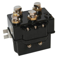 Winch Bulldog (20204 Contactor Winch