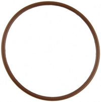 C32213 MAHLE Original Engine Coolant Thermostat Seal