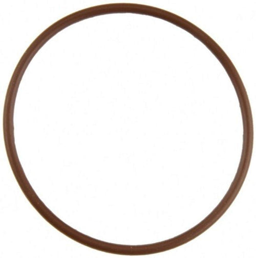 C32213 MAHLE Original Engine Coolant Thermostat Seal