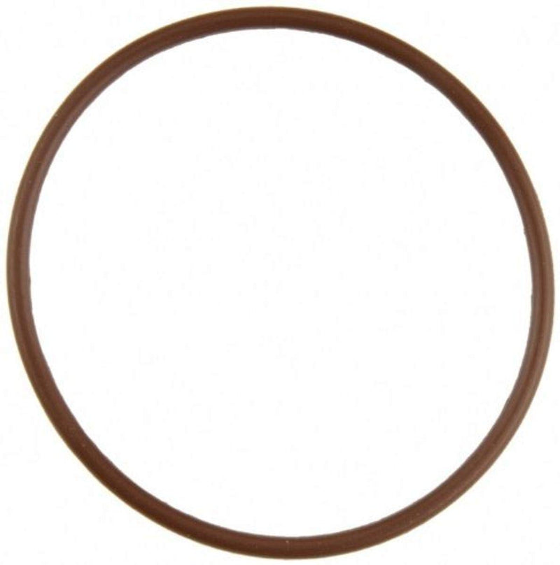 C32213 MAHLE Original Engine Coolant Thermostat Seal