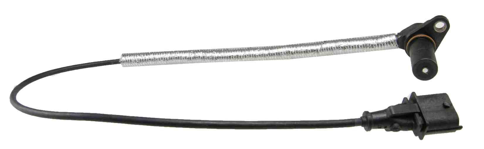 EH0150 NGK/NTK Crankshaft Position Sensor (73109)